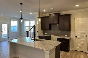 4139 Millstone Park Ln, Gainesville, GA 30504 - Photo 5