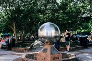 4139 Millstone Park Ln, Gainesville, GA 30504 - Photo 69