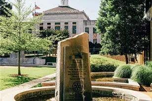 4139 Millstone Park Ln, Gainesville, GA 30504 - Photo 39