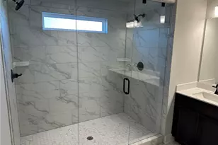 4139 Millstone Park Ln, Gainesville, GA 30504 - Photo 21