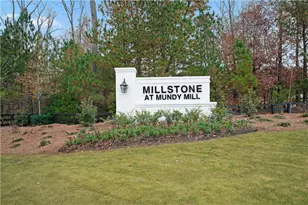 4139 Millstone Park Ln, Gainesville, GA 30504 - Photo 37