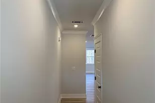 4139 Millstone Park Ln, Gainesville, GA 30504 - Photo 3