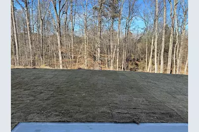 4139 Millstone Park Lane, Gainesville, GA 30504 - Photo 33