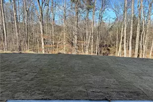 4139 Millstone Park Ln, Gainesville, GA 30504 - Photo 33