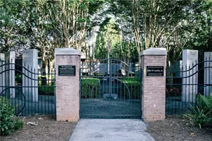 4139 Millstone Park Ln, Gainesville, GA 30504 - Photo 83