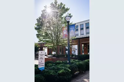 4139 Millstone Park Lane, Gainesville, GA 30504 - Photo 45