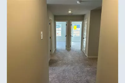 4139 Millstone Park Lane, Gainesville, GA 30504 - Photo 25