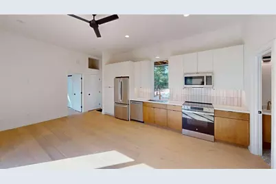 525 Brannon Ridge, Young Harris, GA 30582 - Photo 3