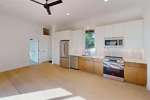 525 Brannon Rdg, Young Harris, GA 30582 - Photo 3