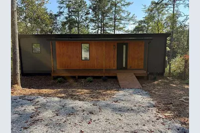 525 Brannon Ridge, Young Harris, GA 30582 - Photo 1