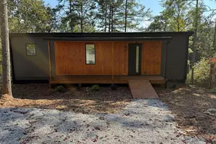 525 Brannon Rdg, Young Harris, GA 30582 - Photo 1