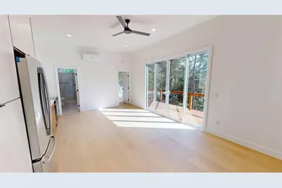 525 Brannon Ridge, Young Harris, GA 30582 - Photo 5