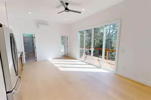 525 Brannon Rdg, Young Harris, GA 30582 - Photo 5