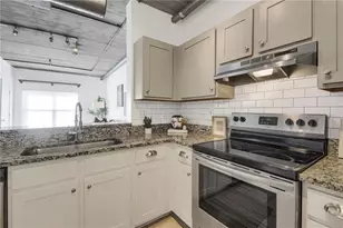 800 Peachtree Street NE, Atlanta, GA 30308 - Photo 7