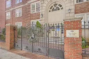 800 Peachtree Street NE, Atlanta, GA 30308 - Photo 25