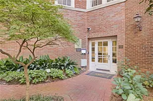 800 Peachtree Street NE, Atlanta, GA 30308 - Photo 23