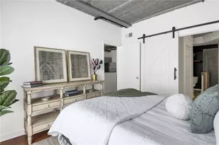 800 Peachtree Street NE, Atlanta, GA 30308 - Photo 13