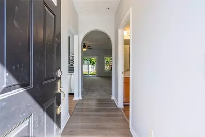 15 Pearl Chambers Drive, Dawsonville, GA 30534 - Photo 3