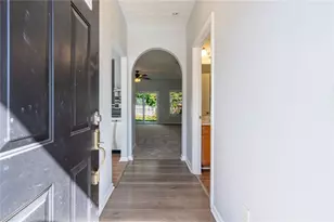 15 Pearl Chambers Dr, Dawsonville, GA 30534 - Photo 3