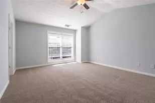 15 Pearl Chambers Dr, Dawsonville, GA 30534 - Photo 17