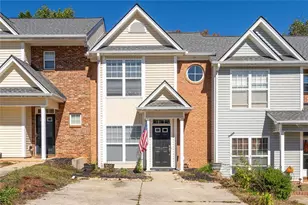 15 Pearl Chambers Dr, Dawsonville, GA 30534 - Photo 1