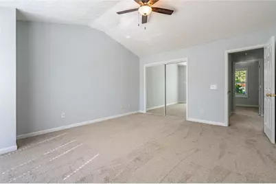 15 Pearl Chambers Drive, Dawsonville, GA 30534 - Photo 19