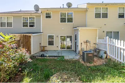 15 Pearl Chambers Drive, Dawsonville, GA 30534 - Photo 21