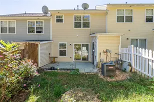 15 Pearl Chambers Dr, Dawsonville, GA 30534 - Photo 21