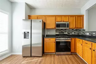 15 Pearl Chambers Dr, Dawsonville, GA 30534 - Photo 7