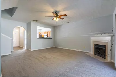 15 Pearl Chambers Drive, Dawsonville, GA 30534 - Photo 13