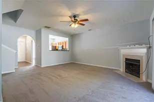 15 Pearl Chambers Dr, Dawsonville, GA 30534 - Photo 13