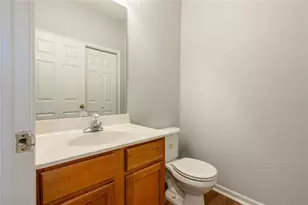 15 Pearl Chambers Dr, Dawsonville, GA 30534 - Photo 5