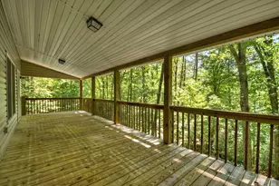 3890 Mineral Bluff Hwy, Mineral Bluff, GA 30559 - Photo 19