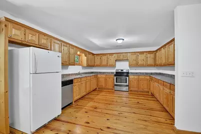 3890 Mineral Bluff Highway, Mineral Bluff, GA 30559 - Photo 7
