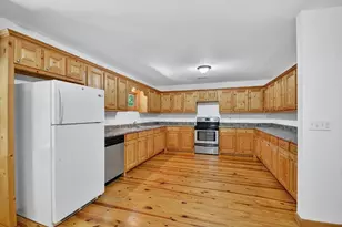 3890 Mineral Bluff Hwy, Mineral Bluff, GA 30559 - Photo 7
