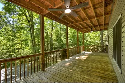 3890 Mineral Bluff Highway, Mineral Bluff, GA 30559 - Photo 21