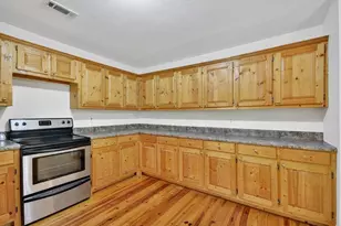 3890 Mineral Bluff Hwy, Mineral Bluff, GA 30559 - Photo 5