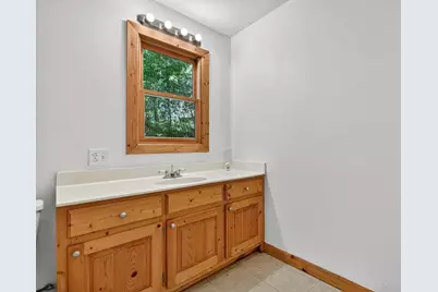 3890 Mineral Bluff Highway, Mineral Bluff, GA 30559 - Photo 9