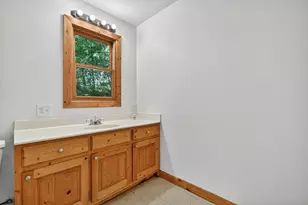 3890 Mineral Bluff Hwy, Mineral Bluff, GA 30559 - Photo 9