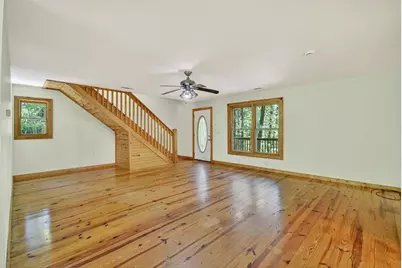 3890 Mineral Bluff Highway, Mineral Bluff, GA 30559 - Photo 3