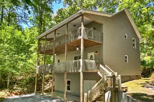 3890 Mineral Bluff Hwy, Mineral Bluff, GA 30559 - Photo 23
