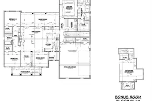 0 Acerose Dr Lot 402, Jasper, GA 30143 - Photo 3