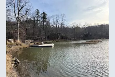 0 Lot 402 Acerose Drive, Jasper, GA 30143 - Photo 5