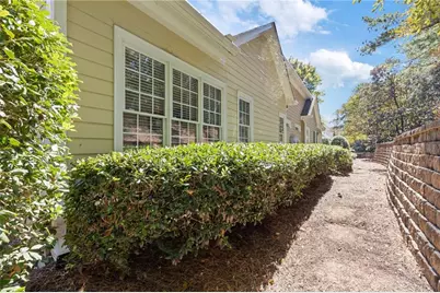 2002 Macland Square Drive #1, Marietta, GA 30064 - Photo 25