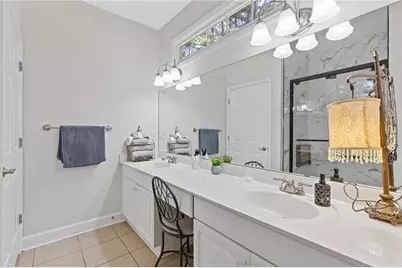 2002 Macland Square Drive #1, Marietta, GA 30064 - Photo 21