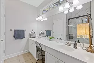 2002 MacLand Square Dr, Marietta, GA 30064 - Photo 21