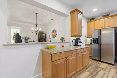 2002 Macland Square Drive #1, Marietta, GA 30064 - Photo 13