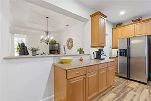 2002 MacLand Square Dr, Marietta, GA 30064 - Photo 13