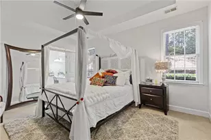 2002 MacLand Square Dr, Marietta, GA 30064 - Photo 19