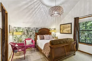 40 Trout Lily Trail, Big Canoe, GA 30143 - Photo 31